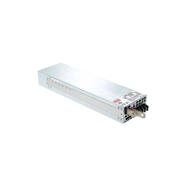 Cambodia Complete Electrical Distribution Box Industry