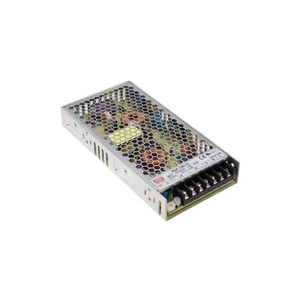 Irish fiber optic patch cord manufacturer for sale