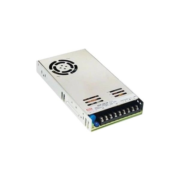 Types of connectors for single-mode fiber optic cables