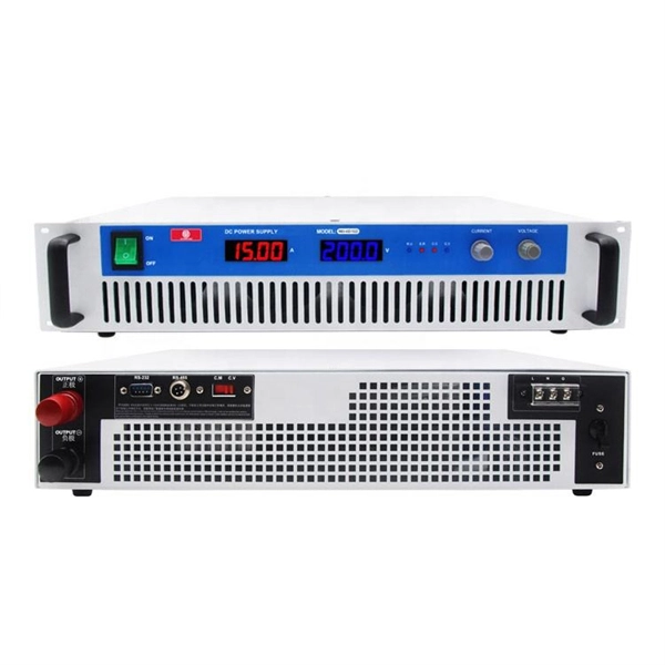 Papua New Guinea Agent for Vertical Cavity Surface Emitting Lasers DML