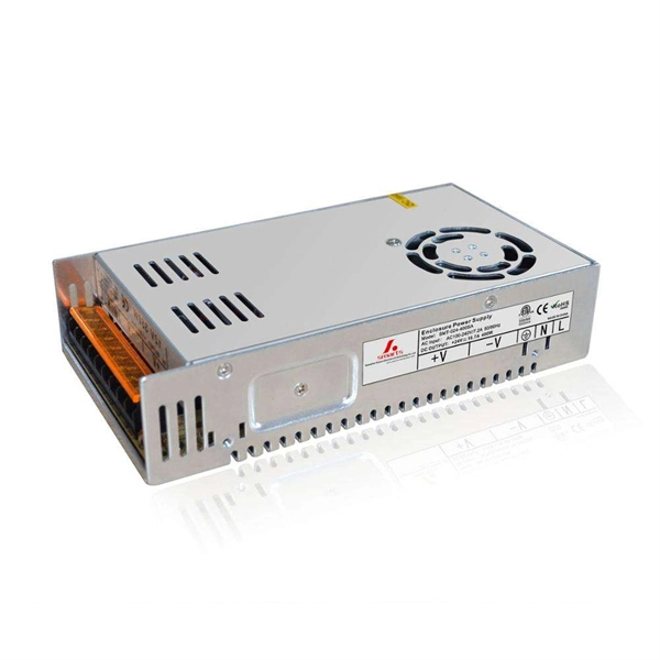Direct Sales Cold Channel 47U
