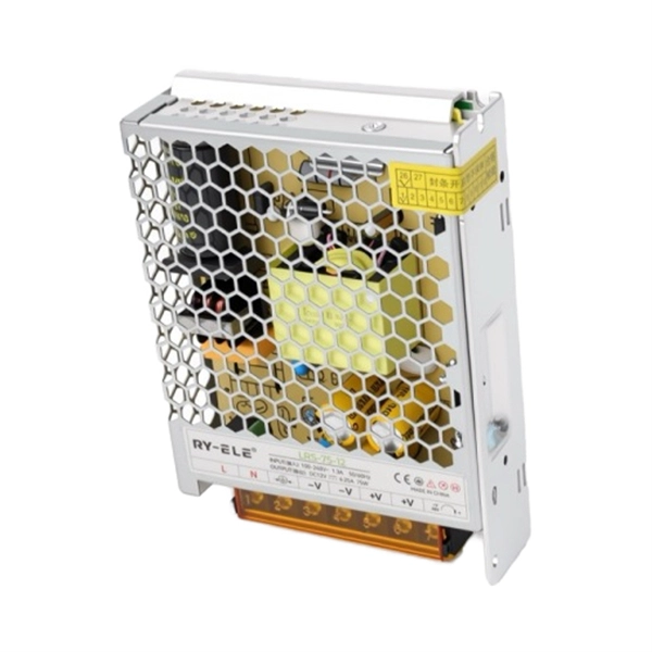 What industry do optical communication products belong to