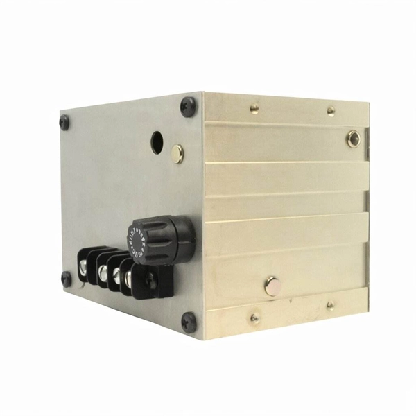 Solution ONU Optical Network Unit DML