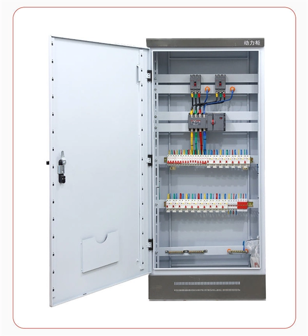 How to connect a fiber optic cable that is too short