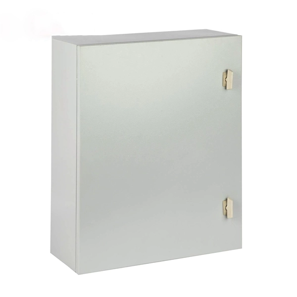 Armenian mobile dual-end junction box price
