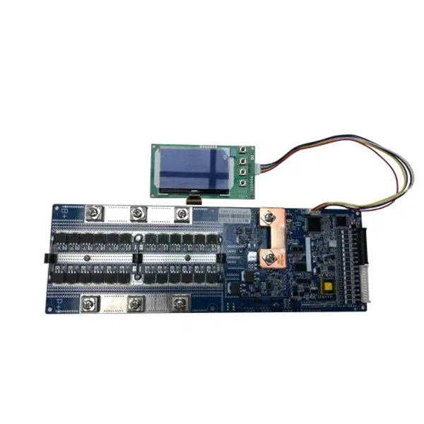Fiber Optic Cable Maintenance Basics
