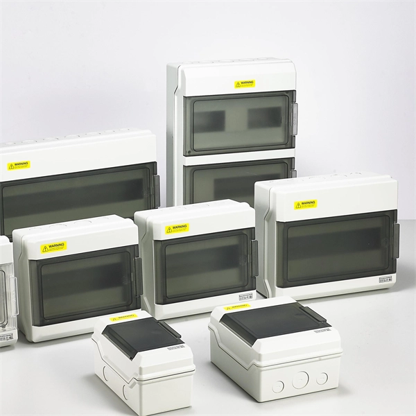 How much does a fiber optic grating cost in Greece 