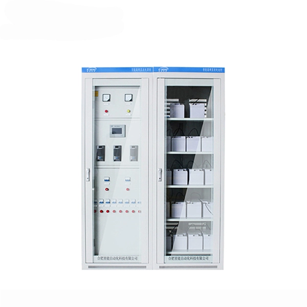 Relay protection 07 and 37