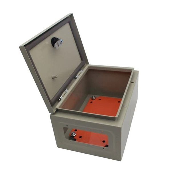 Guatemala Debugging Laser Diode 40G