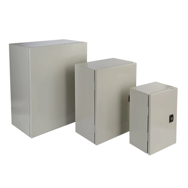 High-Temperature Resistant Solutions for Power Storage Cabinets in Papua New Guinea