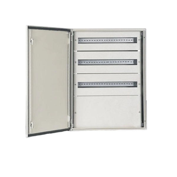 Swedish anti-corrosion distribution box manufacturer