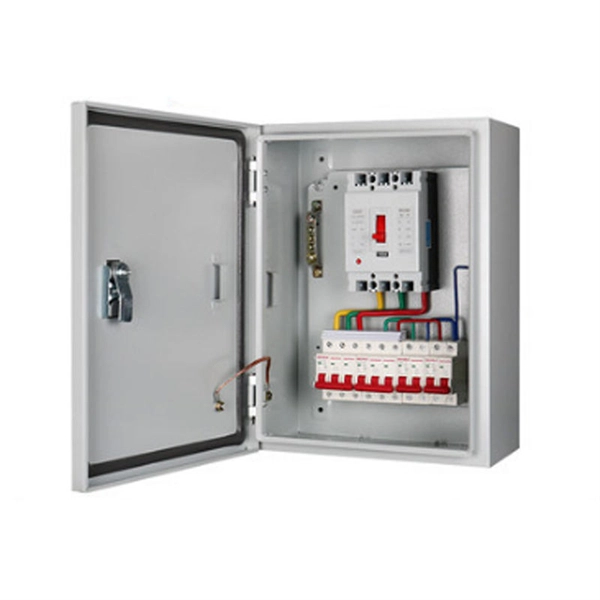 Kenya Project Quotation Passive Optical Network PAM4 