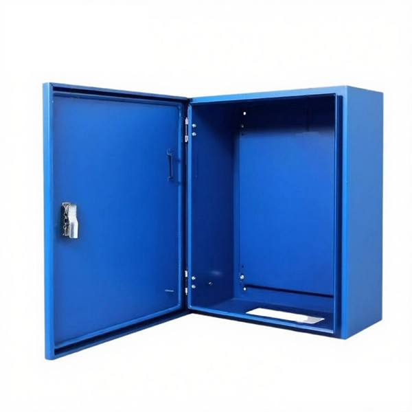 Specifications and Models of Single Core Optical Cable Terminal Box