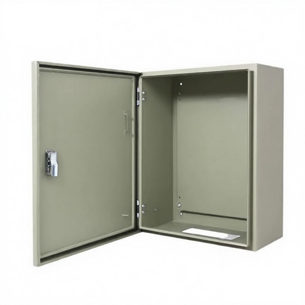 Distribution Box and Distribution Cabinet Styles