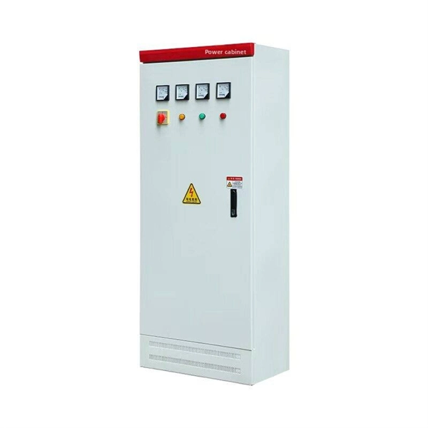 Price quote from Lao secondary distribution box manufacturer