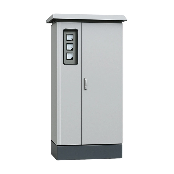 Domestic Optical Cable Tester