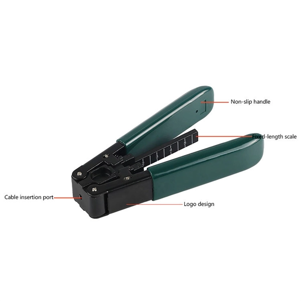 Single-core fiber optic cold splice panel