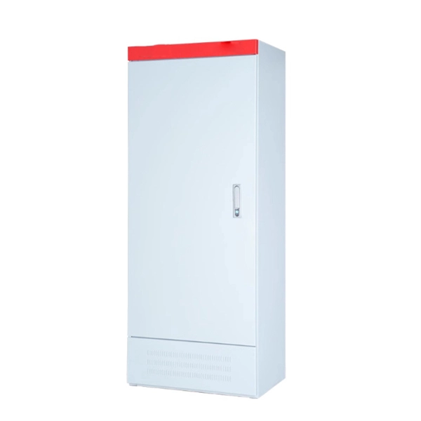 Lithuanian Customs Clearance SD-WAN Device 400G