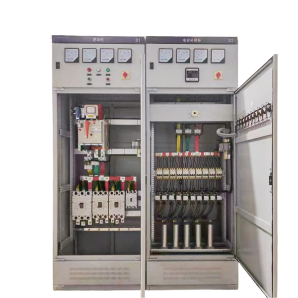 Cable converter distribution box price