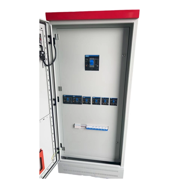 Optical module eprom