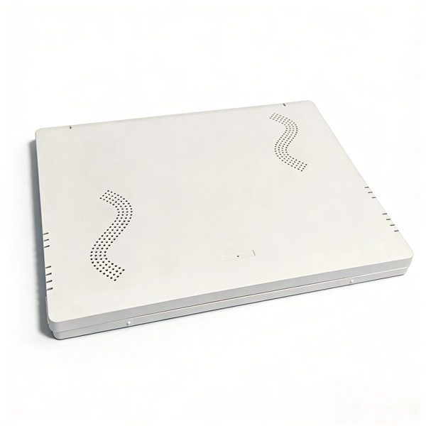 Price of EPS Distribution Box for Civil Defense