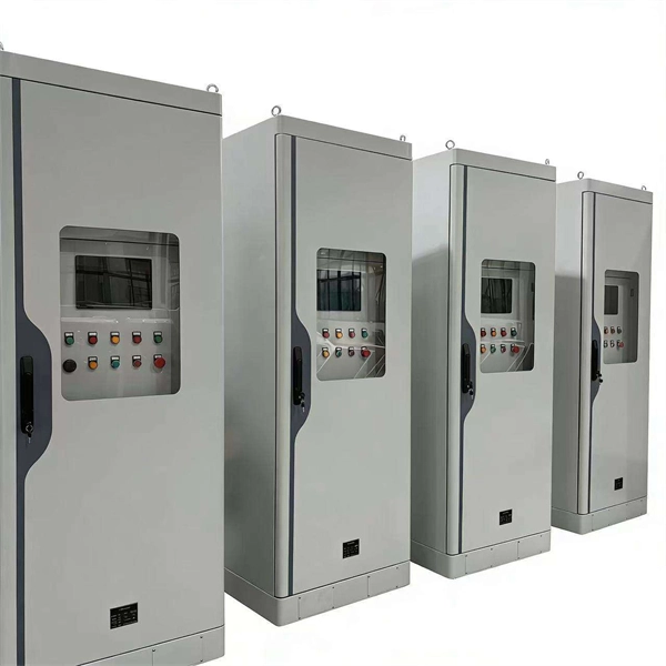 Types of Old-fashioned Relay Protection Devices