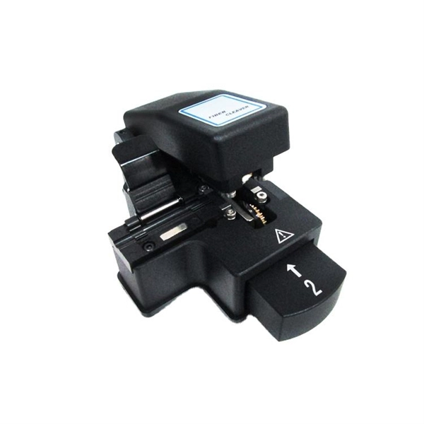 Customization Process for Low-Noise Optical Circulators for Rail Transit