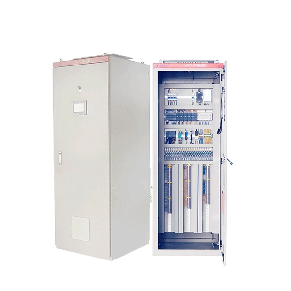 Mongolian SC fiber optic adapter