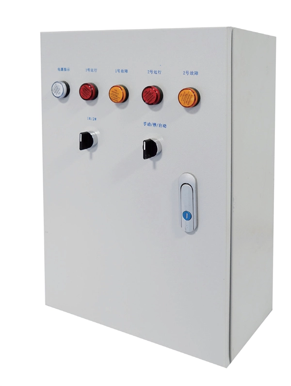 What problems might I have with fiber optic switches 