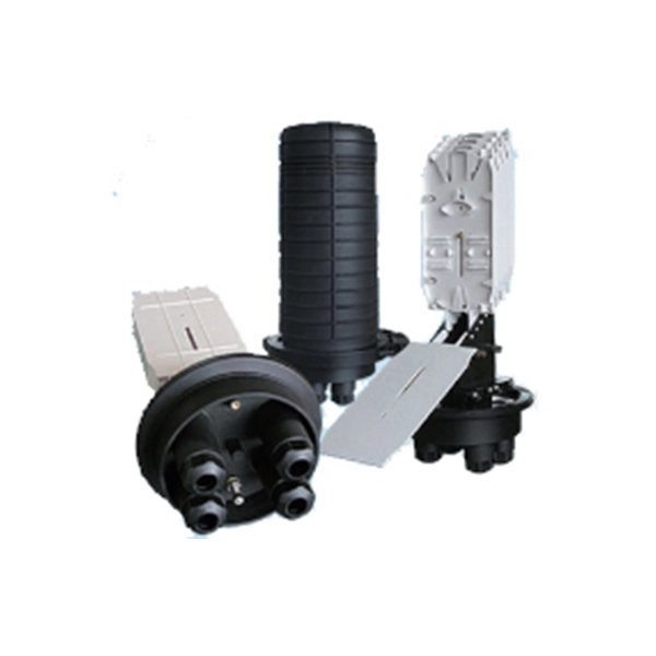 Handheld Fiber Channel Tester