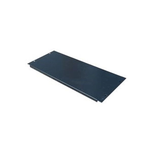 Fiber Bragg Grating Temperature Sensing