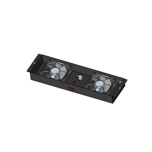 Haiti Aggregation Switch SFP