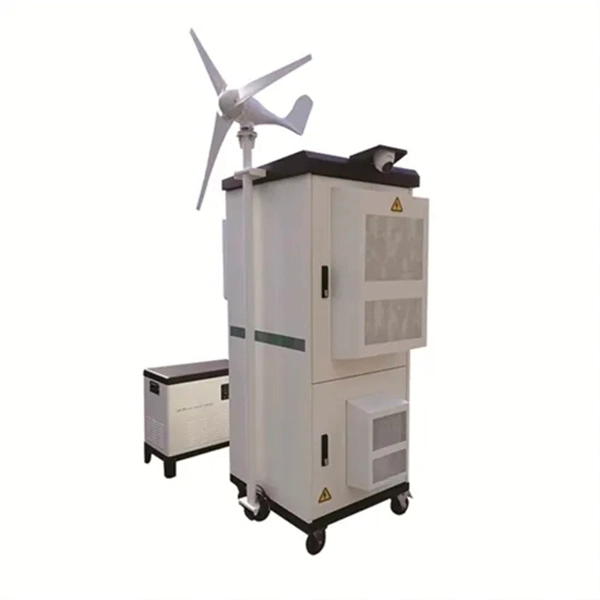 South African AWG Wavelength Division Multiplexer Intelligent Type