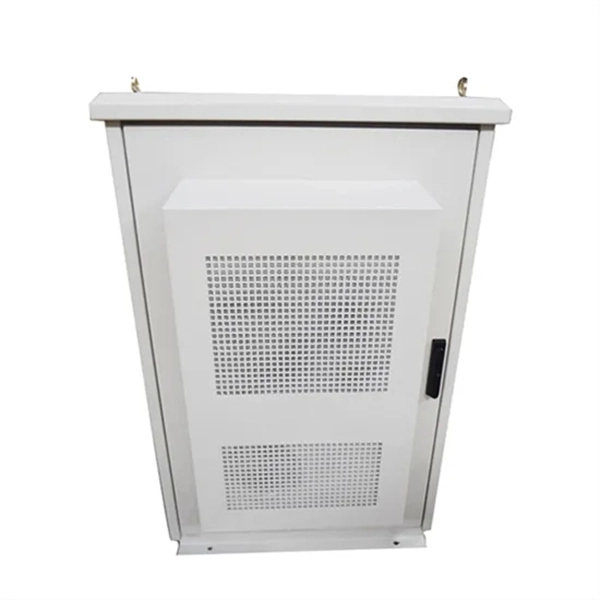 Sc cold splice for connecting network cable
