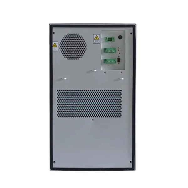 Fireproof sealing and fireproof board dimensions for cable trays