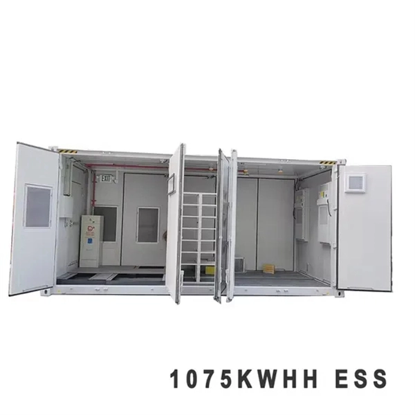 Special Optical Cable 12-Core Chromatography
