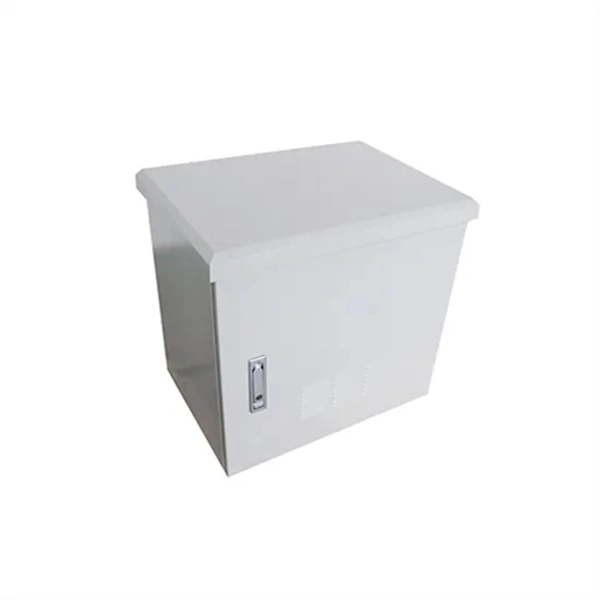 Tanzania New Power Distribution Box Company