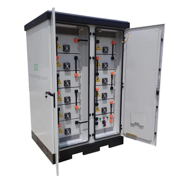Outdoor power strip waterproof distribution box