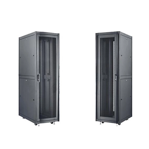 Cost of Level 2 Distribution Box