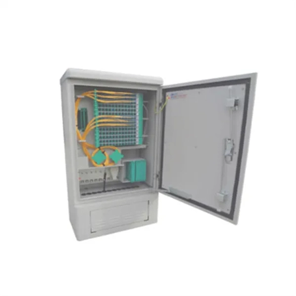 Barbados Data Center Cable Tray Manufacturer Direct Sales