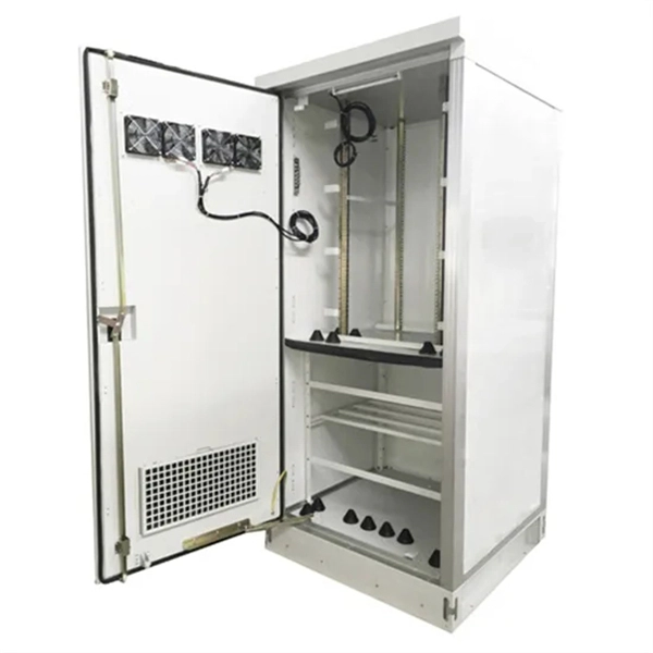 OTN optical amplifier includes