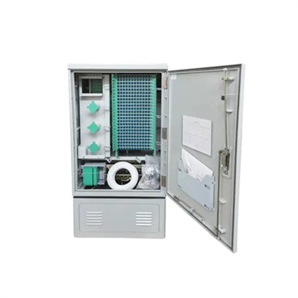 Price quote for household electrical distribution boxes in Africa