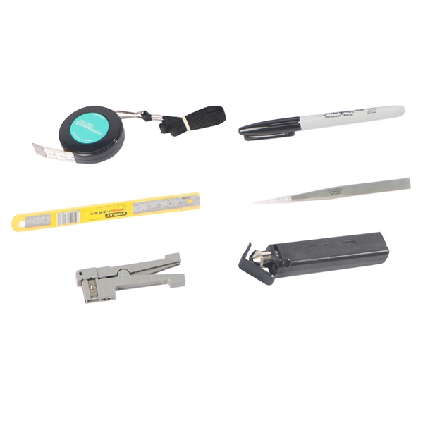 Samoa 635nm Laser Diode Reference Price