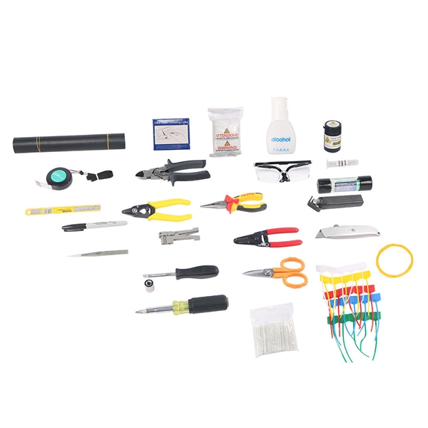 South African Telecom Fiber Optic Cable Customer Service