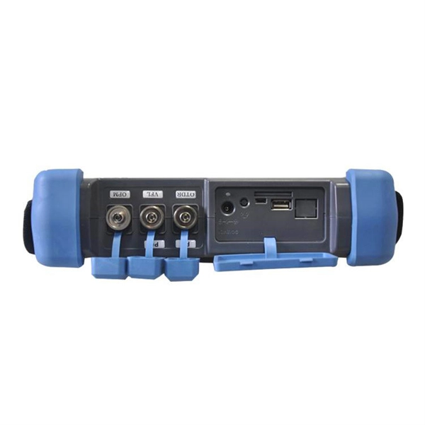1U Cable Management Rack Cold Aisle IP54 Manufacturer