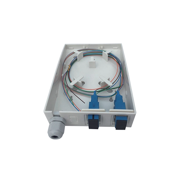 How to wire for relay protection device verification