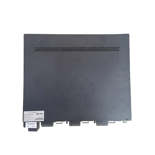 Recommended Manufacturers of Electrical Distribution Box Rails