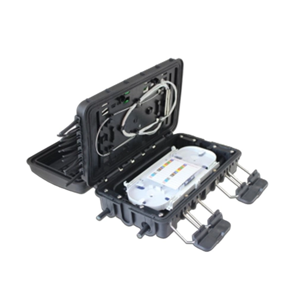 Kovetraman Amplifier OSFP