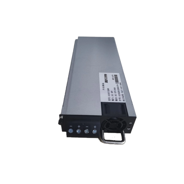 Cleanroom Cable Tray Supports