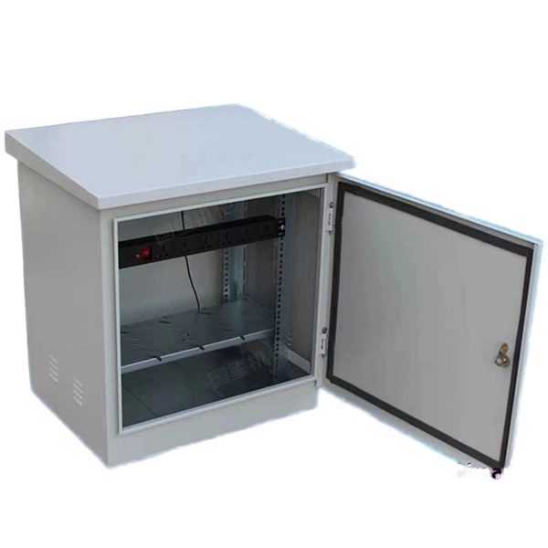 Specifications and Prices of Fiberglass Cable Trays in Nepal